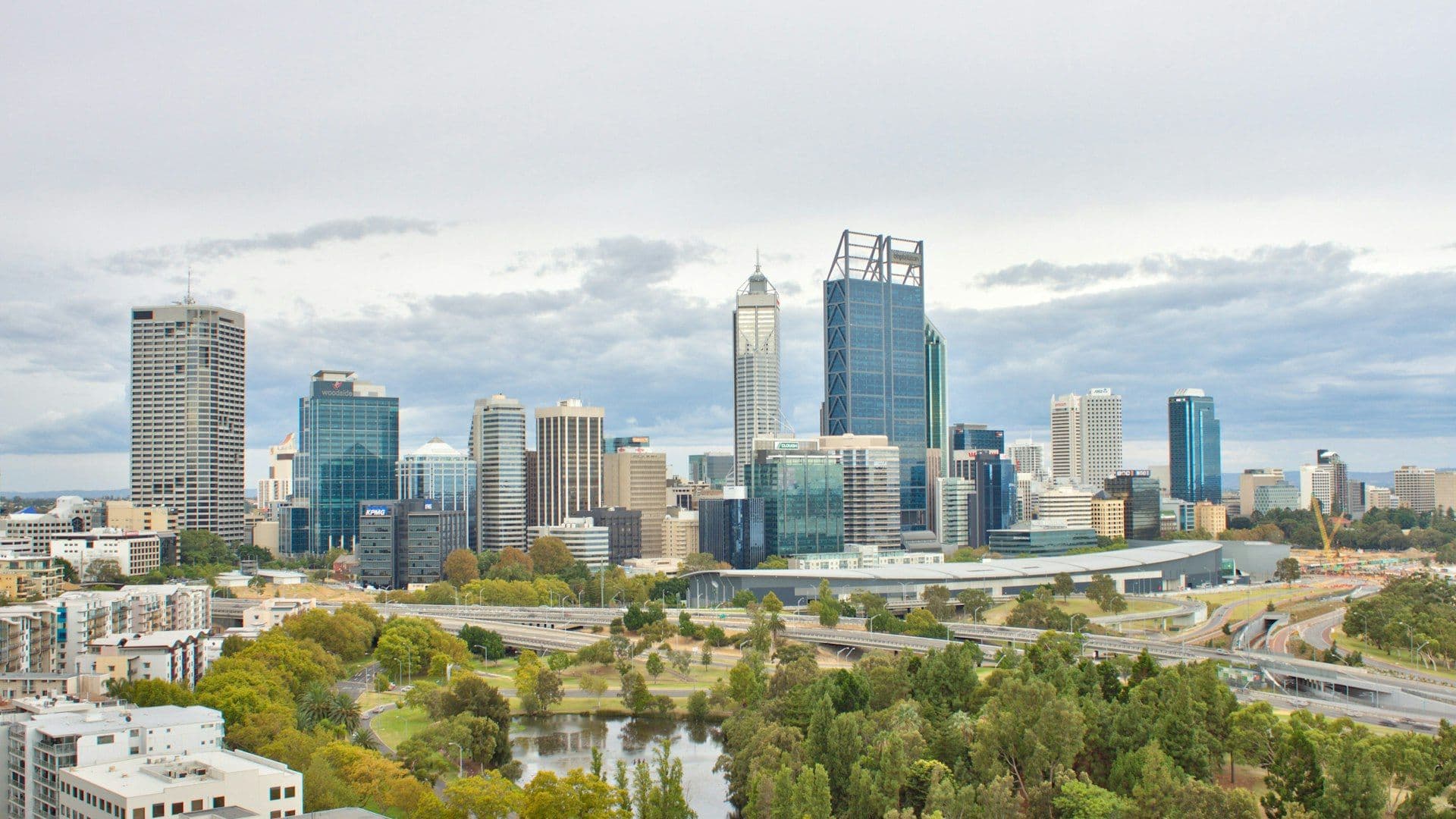 Adelaide city and the Adelaide Hills, PVC fencing supplied, delivered, and installed across every Adelaide suburb.