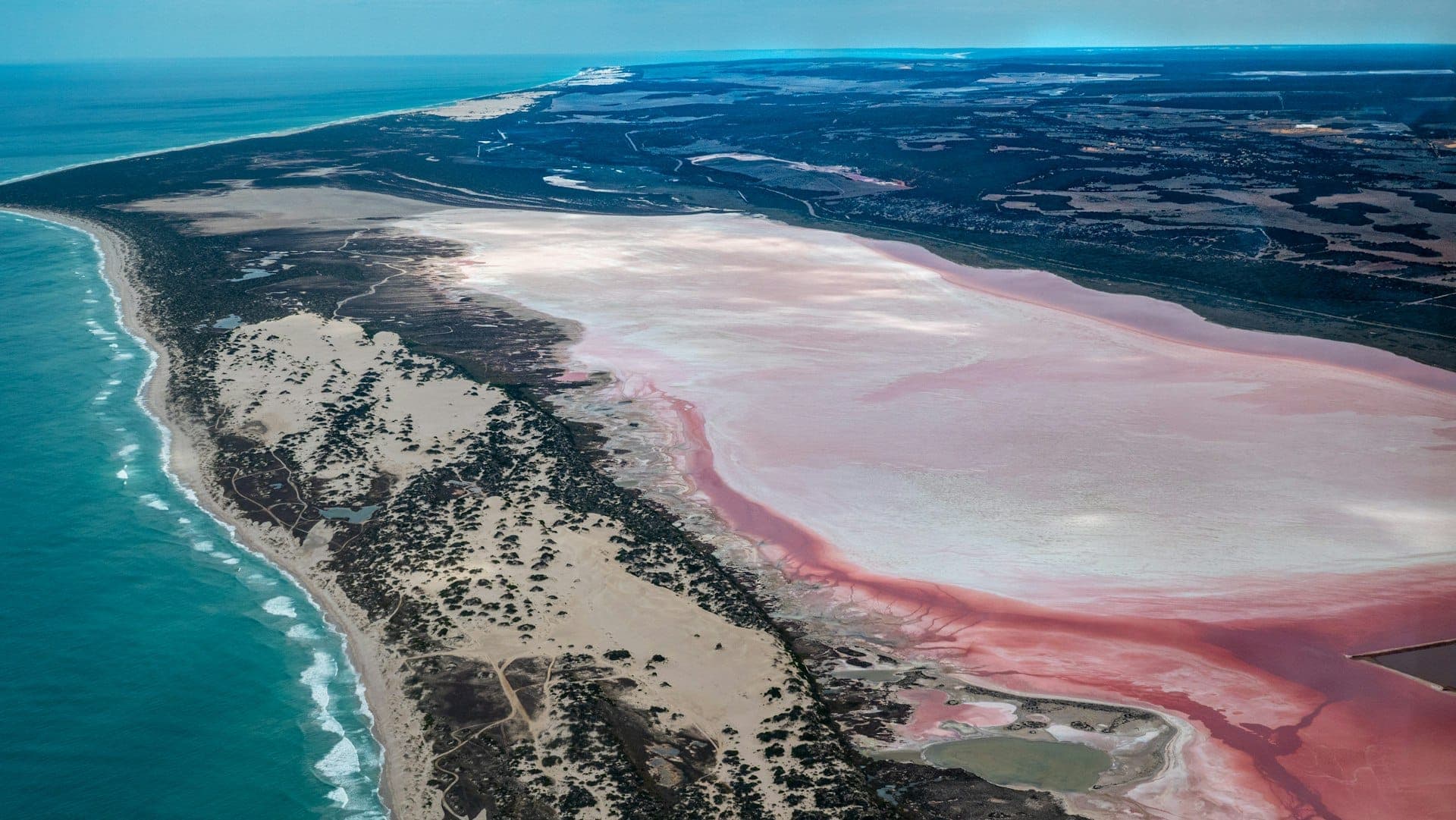 Geraldton and the Mid West, PVC fencing supplied, delivered, and installed across the region.